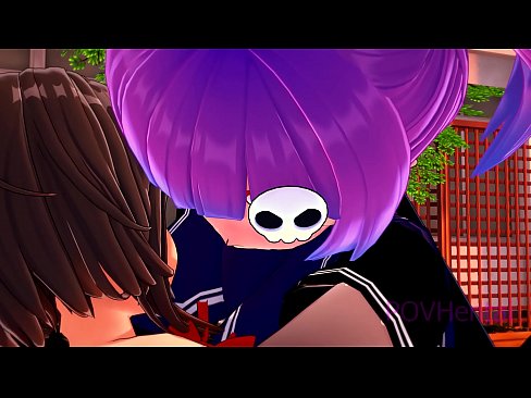 ❤️ Arachne κορίτσι τέρας. ☑ Όμορφο πορνό ☑