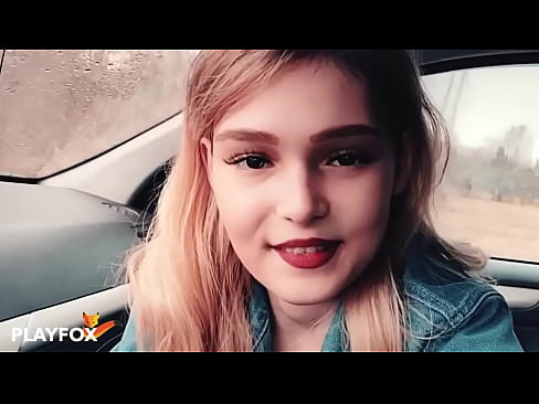 ❤️ Σέξι μωρό ευτυχώς ρουφάει μια κάρτα έκπτωσης ☑ Όμορφο πορνό ☑
